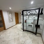 3Br Family-Sized Flat In Lumiar