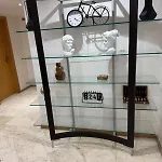 3Br Family-Sized Flat In Lumiar