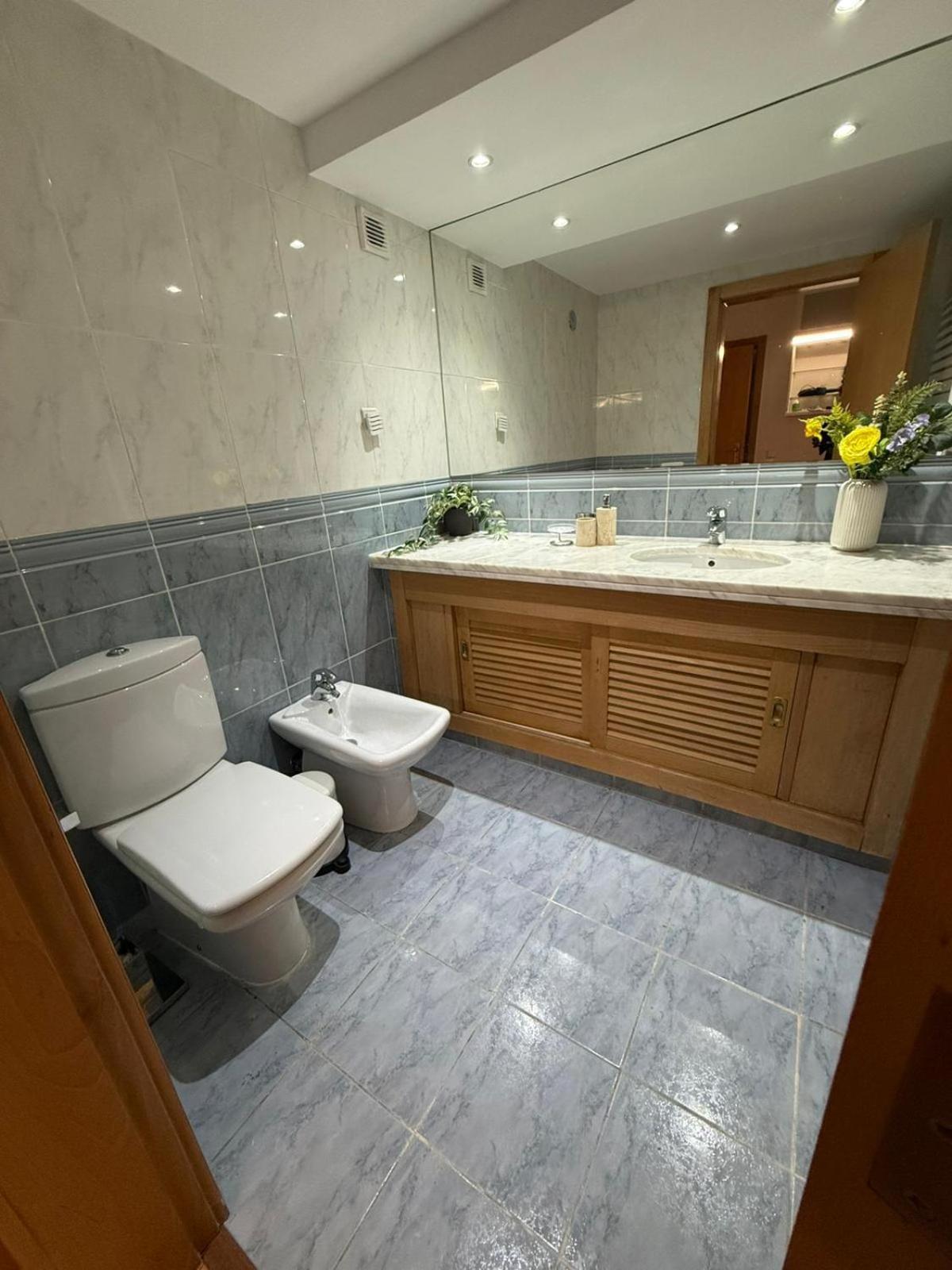 3br Family-sized Flat In Lumiar Apartamento *
